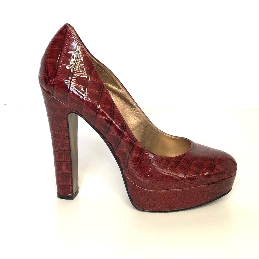 BCBGeneration Heels